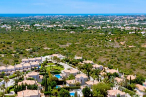 Villa Alyana